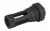 Yankee Hill Machine Co Phantom QD Flash Hider .30 5/8x24 - 3