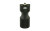 Yankee Hill Machine Co M-LOK Vertical Grip No Storage - 2