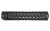 Yankee Hill Machine Co Diamond Series Forearm Rifle Length 12.58"