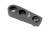 Midwest M-LOK QD Sling Adapter