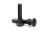 Yankee Hill Machine Co EZ Pull Takedown Pins Set - 2