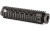 Yankee Hill Machine Co Diamond Series Forearm Mid-Length 9.3" - 2