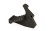 Yankee Hill Machine Co Tactical Charging Handle Latch - 2