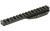 Yankee Hill Machine Co 6" Picatinny Rail Extension