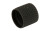Yankee Hill Machine Co Pistol Thread Protector 9mm 1/2x28 .570 Black - 3