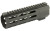 Midwest SP Series Free Float M-LOK 7" Handguard Black