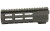 Midwest SP Series Free Float M-LOK 7" Handguard Black - 3