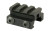 Yankee Hill Machine Co Mini Riser - 2