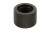 Yankee Hill Machine Co Rifle Thread Protector .308 5/8x24 .920 Black