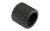 Yankee Hill Machine Co Rifle Thread Protector .223/5.56 1/2x28 .730 Black - 2
