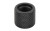 Yankee Hill Machine Co Rifle Thread Protector .223/5.56 1/2x28 .730 Black - 3