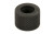 Yankee Hill Machine Co Rifle Thread Protector .223/5.56 1/2x28 .920 Black - 2
