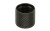 Yankee Hill Machine Co Rifle Thread Protector .308 5/8x24 .725 Black