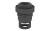 Yankee Hill Machine Co Mini Phantom Q.D. Muzzle Brake .223/5.56 - 2