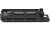 Midwest HK MP5 Handguard M-LOK Black