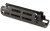 Midwest HK MP5 Handguard M-LOK Black - 2