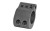 Yankee Hill Machine Co Low Profile Hinged Style Gas Block .750"