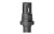 Yankee Hill Machine Co Mini Phantom Q.D. Flash Hider 1/2x28