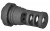 Yankee Hill Machine Co Nitro/Resonator .30 QD Muzzle Brake 1/2x28