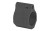 Yankee Hill Machine Co Suppressor Gas Block - 2