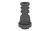 Yankee Hill Machine Co Nitro/Resonator.30 QD Muzzle Brake 5/8x24