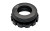 Yankee Hill Machine Co sRx Q.D. Adapter