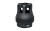 Yankee Hill Machine Co sRx Mini Muzzle Brake 1/2x28