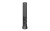 Yankee Hill Machine Co ARCA-Swiss 6" M-LOK Rail - 2
