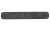 Yankee Hill Machine Co ARCA-Swiss 10" M-LOK Rail
