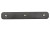 Yankee Hill Machine Co ARCA-Swiss 10" M-LOK Rail - 2