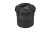 Yankee Hill Machine Co HD 3-Lug Adapter