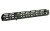 Midwest Marlin 1895/1894/336 M-LOK Handguard