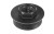 Yankee Hill Machine Co HUB Direct Thread Mount 11/16"x24