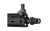 Yankee Hill Machine Co Mini Q.D. Muzzle Brake 9mm 1/2"x28 - 3