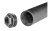 Yankee Hill Machine Co Sidewinder Direct Thread Adapter 5/8"x24