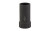 Yankee Hill Machine Co sRx Blast Deflector