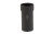 Yankee Hill Machine Co sRx Blast Deflector - 2