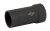 Yankee Hill Machine Co sRx Blast Deflector - 3