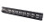 Yankee Hill Machine Co MR7 15" Rifle M-LOK Handguard - 2