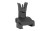 Midwest Combat Rifle Flip Front Sight