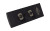 Yankee Hill Machine Co M-LOK Bipod Mount Assembly Black - 2