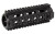 Yankee Hill Machine Co Two Piece Carbine Length Handguard Colt