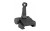 Midwest Combat Rifle Rear Flip Sight