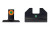 XS Sights F8 Night Sight For Sig P320/P365/P225/P226/P229 - 2