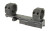 Kinetic Development Group SIDELOK Modular Optic Mount 34mm - 2
