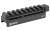 Kinetic Development Group SIDELOK Universal Riser Long