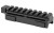 Kinetic Development Group SIDELOK Universal Riser Long - 2