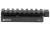 Kinetic Development Group SIDELOK Universal Riser Long - 3