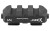 Kinetic Development Group Kinect M-LOK 3 Slot Picatinny Rail - 3