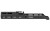Kinetic Development Group MREX MkII 6.5 SCAR Black - 3
